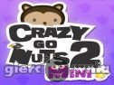 Miniaturka gry: Crazy Go Nuts 2 Mini