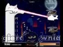 Miniaturka gry: Catnarok Longcat Rampage