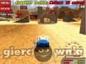 Miniaturka gry: Crashdrive 3D