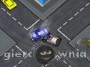 Miniaturka gry: Car Chaos