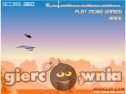 Miniaturka gry: Canyon Glider