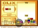 Miniaturka gry: Clix