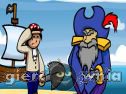 Miniaturka gry: Cap'n Goldgrubber's Treasure Hunt