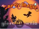 Miniaturka gry: Candy Magic