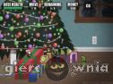Miniaturka gry: Christmas Defense