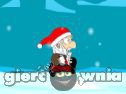 Miniaturka gry: Christmas Runner