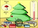 Miniaturka gry: Christmas Tree Mix