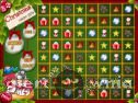 Miniaturka gry: Christmas Magic Gifts
