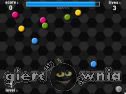 Miniaturka gry: Color Dots