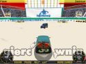 Miniaturka gry: Crazy Race Arena 2