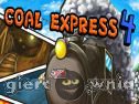 Miniaturka gry: Coal Express 4
