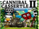 Miniaturka gry: Cannibal Casserole 2