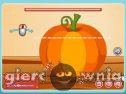 Miniaturka gry: Cute Pumpkin Head