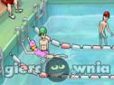 Miniaturka gry: Cool Swimming Pool