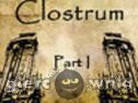 Miniaturka gry: Clostrum Part 1