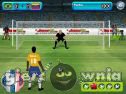 Miniaturka gry: Copa America Argentina 2011