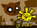 Miniaturka gry: Cat God vs Sun King