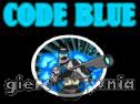 Miniaturka gry: Code Blue