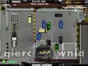 Miniaturka gry: Carrier Truck