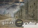 Miniaturka gry: Castle Jigsaw Puzzle