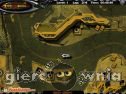 Miniaturka gry: Circuit Racers