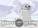 Miniaturka gry: Clubby The Seal