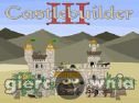 Miniaturka gry: Castlebuilder 3