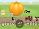 Miniaturka gry: ClickDeath Halloween