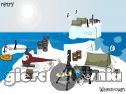 Miniaturka gry: ClickDeath Arctic