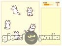 Miniaturka gry: Cat Matching