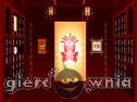 Miniaturka gry: Chinese Room Escape