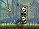 Miniaturka gry: Cry Panda Cry