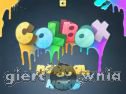 Miniaturka gry: Colbox
