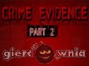 Miniaturka gry: Crime Evidence 2