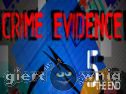 Miniaturka gry: Crime Evidence 5 The End