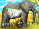 Miniaturka gry: Clever Elephant