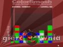 Miniaturka gry: Color Smash