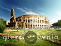Miniaturka gry: Colosseum In Rome