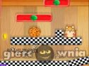 Miniaturka gry: Cookie Hamster