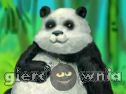 Miniaturka gry: Cheerful Panda