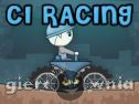 Miniaturka gry: Ci Racing