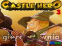 Miniaturka gry: Castle Hero 3