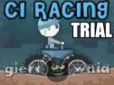 Miniaturka gry: Ci Racing Trial