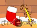 Miniaturka gry: Christmas Stocking