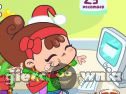Miniaturka gry: Christmas Slacking