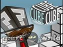 Miniaturka gry: CubeCubeCube