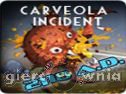 Miniaturka gry: Carveola Incident 2118 A.D