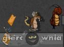 Miniaturka gry: Cheesee The Rat
