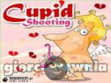 Miniaturka gry: Cupid Shooting