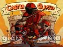 Miniaturka gry: Castle Guard